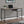 Computer Desk For Home Office, Compact Modern Design