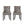 Cheney Dining Chair - Set of 2