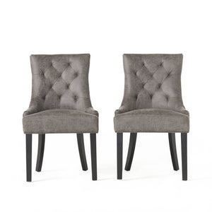 Cheney Dining Chair - Set of 2