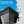 10' x 12' Hardtop Gazebo Outdoor Metal Gazebo with Galvanized Steel Double Roof Canopy, Aluminum Frame, Curtains and