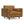 Morrison - Wide Arm Chair