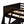Loft Bed With Shelves With Desk