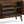 Clarkson - Sideboard Buffet - Rustic Natural Aged Brown