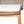 Outdoor Acacia Wood Dining Chairs (Set of 2)