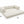 Double Sofa Bed - Multifunctional Compression Sofa