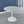 Tulip Special Dining Table, Dining Table