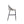 Gracie - Upholstered Barstool