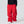 Waterproof Loose-fitting And Abrasion-resistant Mens Snow Pants For Alpine Skiing