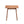 Velentina - Accent Table - Natural
