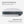 Storm Performance Pillow 3.0