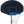 16Ft Trampoline For Adults & Kids With Basketball Hoop, Double-Sided Cover, Outdoor Trampolines With Ladder And Safety Enclosure Net For Kids And Adults - Blue