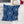 Holiday Velvet Pillow