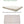 2 Piece Outdoor Chaise Lounge Cushion Set, Replacement Cushions For Patio Furniture