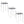 Fuji - Elegant Design Contemporary Stackable Counter Stool
