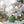 Christmas Ball Glass Decorative Hanging Ball Christmas Tree Ornaments For Holiday Party Decorations