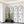 4 Pack Metal Garden Trellis for Climbing Plants