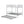 Steel Construction Bunk Bed