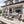 Patio Furniture Set with Coffee Table and Cushions for Backyard
