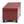 Dover - Upholstered Storage Ottoman Bench