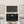 Bedford - Handcrafted Tall TV Media Stand