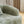 Modular L-Shape Sectional Sofa With Curved Chaise