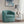 Luxurious Chair With 360 Degree Rotation