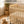 Solid Wood Baby Bassinet