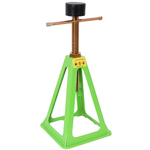 4-Pack RV Stabilizer Jacks