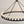 64 Inch Matte Black Wagon Wheel Chandelier With 30 Lights