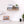 Floating Shelves, Long Wall Shelves (Set of 2) Wall Mounted Shelves With Brackets For Bedroom - Natural Wood