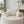 Swivel Chair With 360° Rotation For Living Room