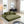 2-in-1 Folding Convertible Sofa Bed