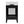 Bathroom Vanity With Ceramic Sink And Ample Storage, Ideal For Small Bathrooms