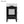 Bathroom Vanity With Ceramic Sink And Ample Storage, Ideal For Small Bathrooms
