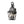 Outdoor Wall Light Fixtures, Waterproof Exterior Wall Sconce