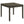 Rowland - 5 Piece Dining Set