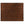 Walden - Counter Height Dining Set