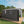Outdoor Storage Shed With Lockable Doors