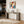 Wood Entryway Table, Console Table, Side Table