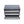 End Mill Dispenser Cabinet, Three-Drawer Organizer for End Mill Storage