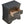Decorative Accents Nightstand