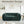 Quilted Cloud Sofa With Rounded Armrests And Piano Key Backrest Design