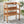 Outdoor Potting Table, 3 Tier Workbench