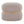 Cinch - Contemporary Pouf Ottoman