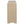 Mirador - 6 Drawer Bedroom Dresser - Natural