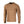 M-Tac Pullover 4 Seasons