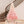 Christmas Tree - Spruce Artificial Christmas Tree with Realistic Branches
