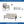 Patio Furniture Set with Coffee Table and Cushions for Backyard