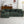 Sectional Free Combined Sofa With 2 Side Pockets
