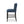 Vienna Fabric Tufted Counter Stool With Nailhead Accents (Set of 2)